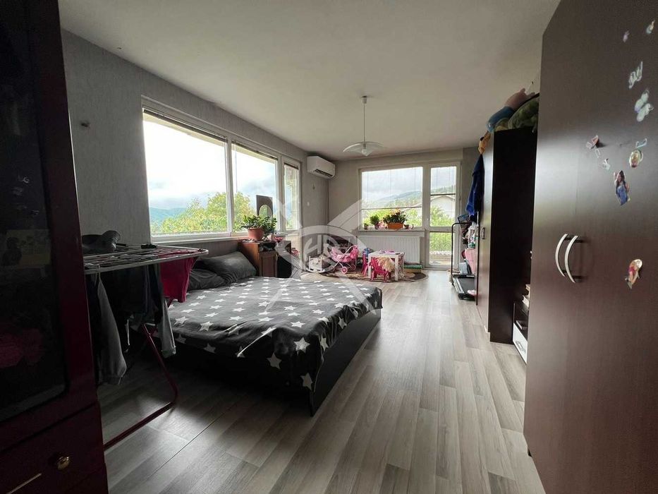 Къща в с. Панчарево № 60562