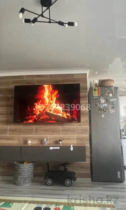 Продам квартиру Ержанова 47/2