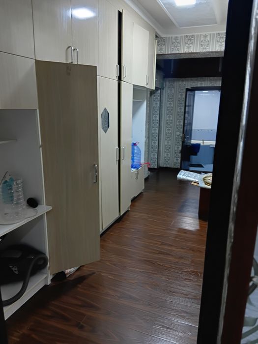 ijaraga uzoq mudatli uy