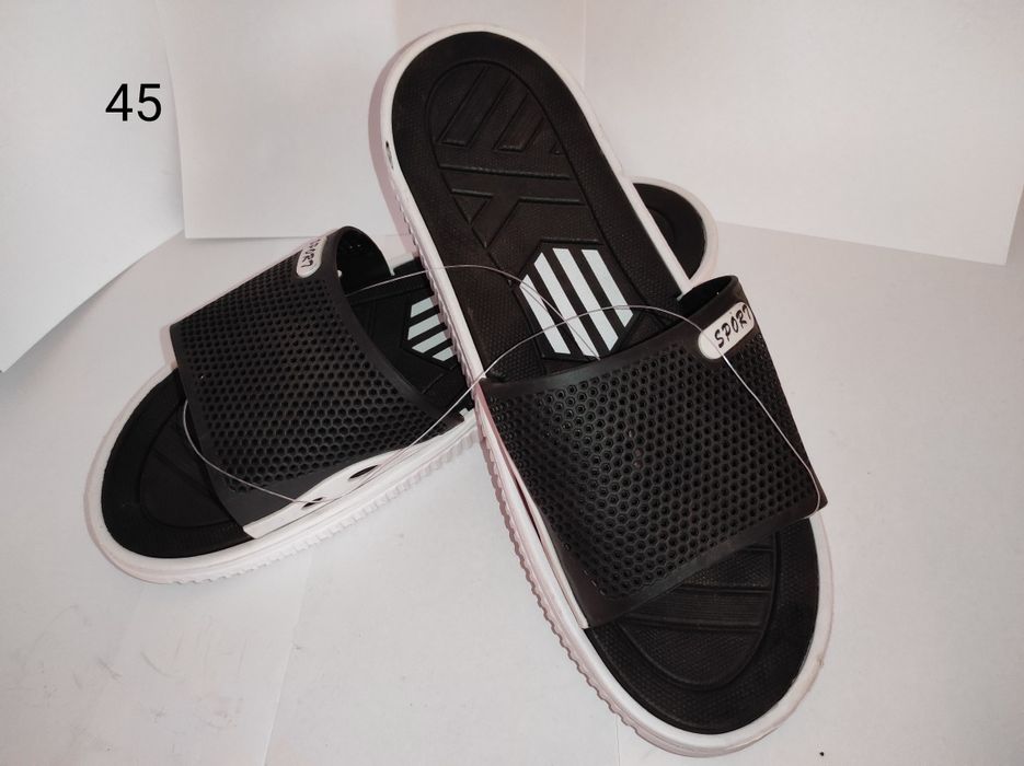 Распродажа! Не дорого! Листайте!