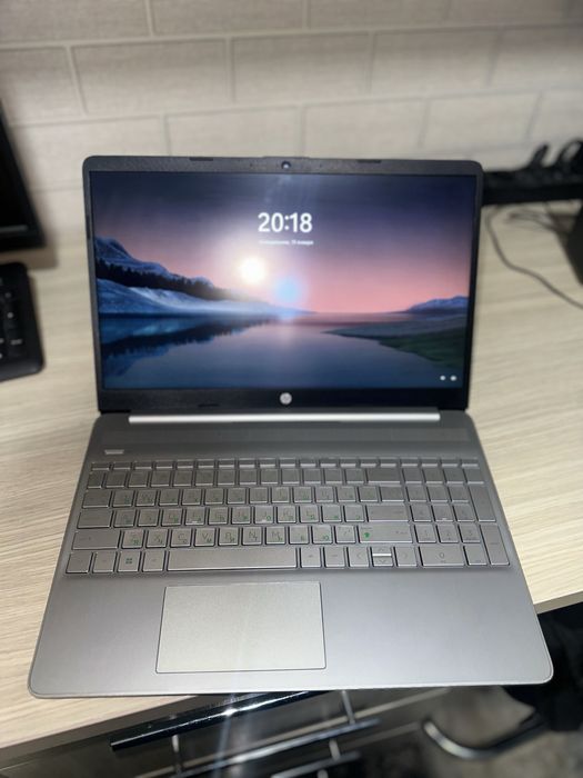 hp laptop core i5