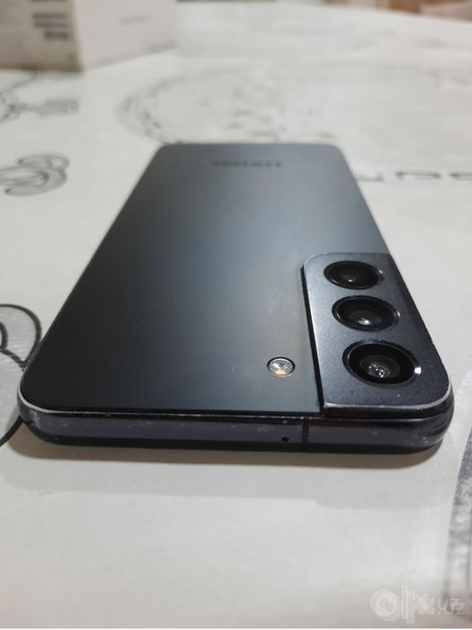 Samsung s22 8 ga 256 gb