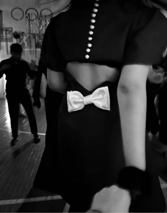 көйлек платье 44 размер