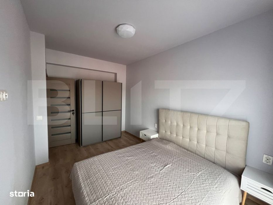 Casa 5 camere, moderna, 100 mp curte, Manastur