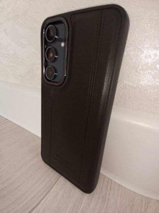 Продам Samsung A55 5G