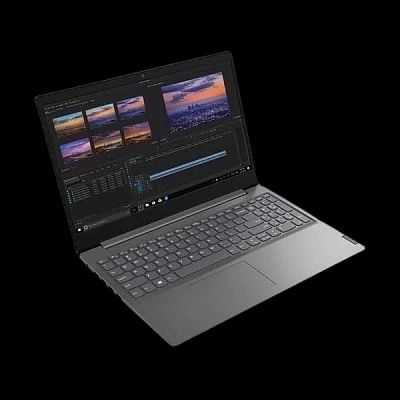 Lenovo V15 G1 IML Notebook