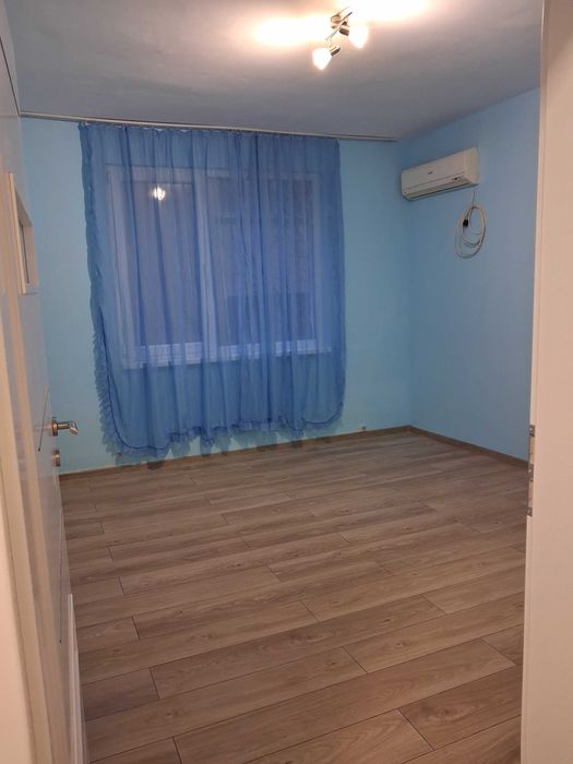 Дава се под наем Етаж от къща в Перник, Клепало - 90 кв.м за 298.86 € - Снимка #5