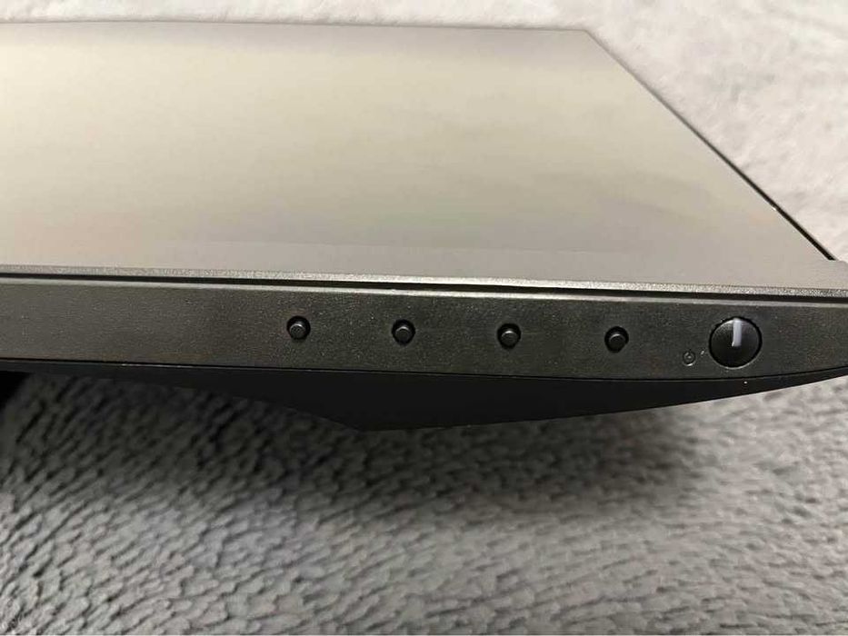 Dell P2419H 24” Монитор