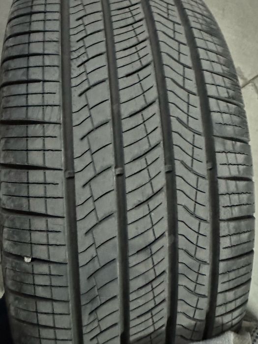 Шины Pirelli r21