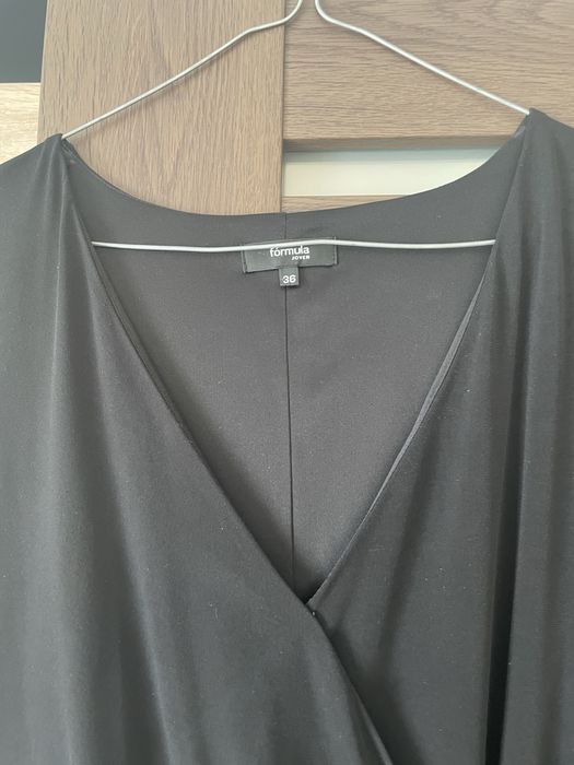 Rochie elastica marime 36
