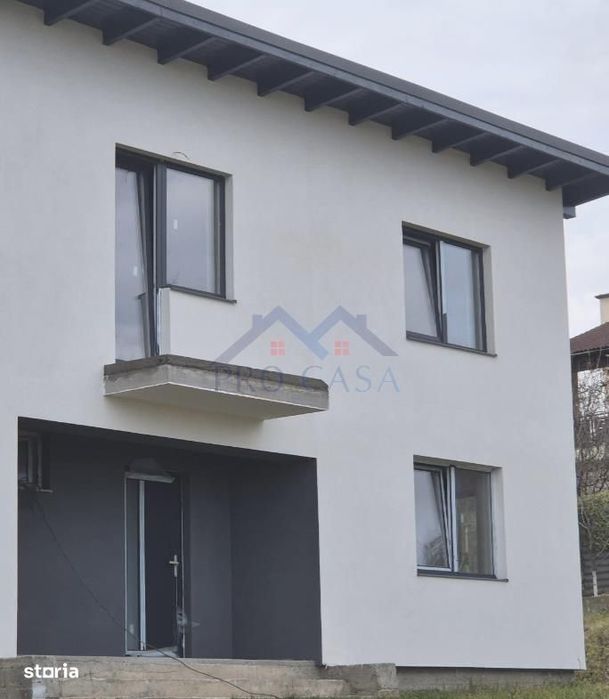 Casa tip duplex, P+E , Cetate, Schit, 4 camere