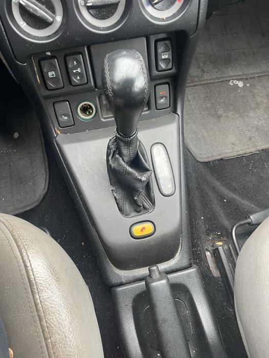 Freelender fara acte functional