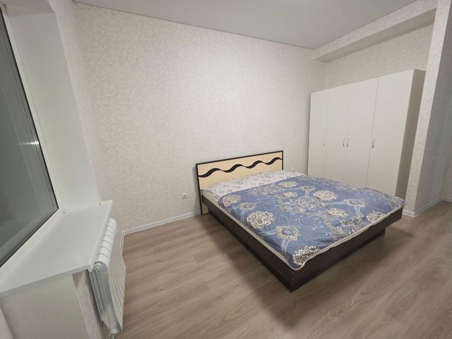 Сдам 2-комнатную квартиру