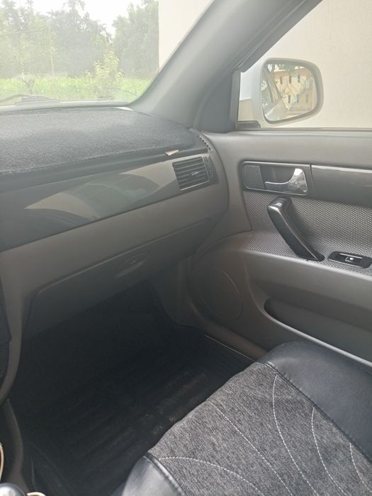 Jentra 2014    15  yaxshi xoltda