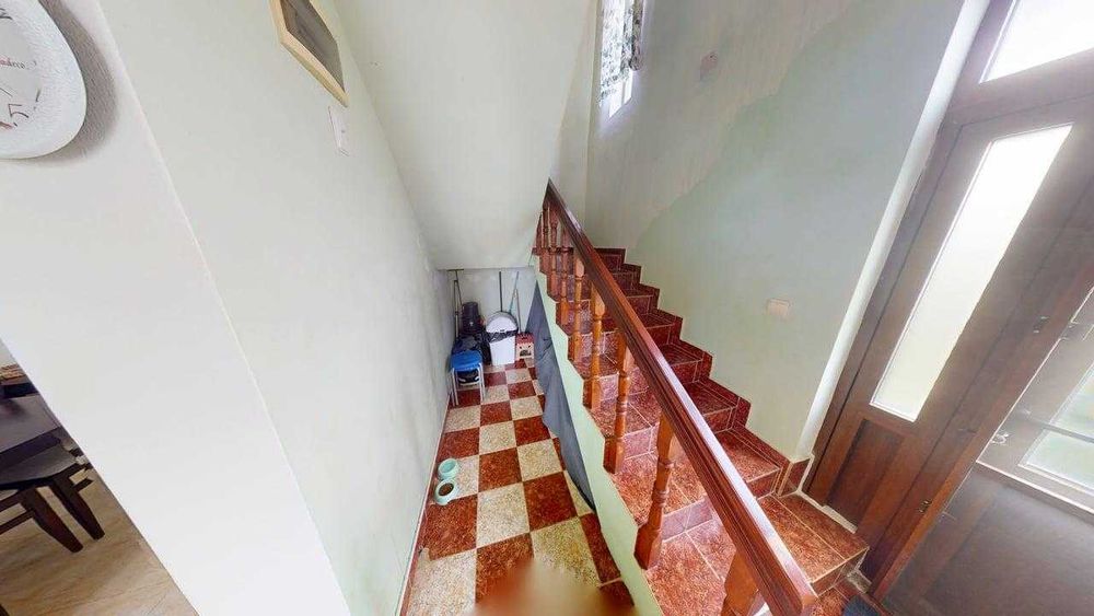 Продава се Къща в с. Порой, Област Бургас - 131 кв.м за 649 €/кв.м - Снимка #5