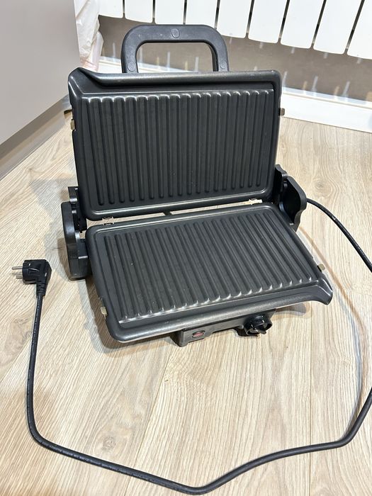 Гриль Tefal оригинал
