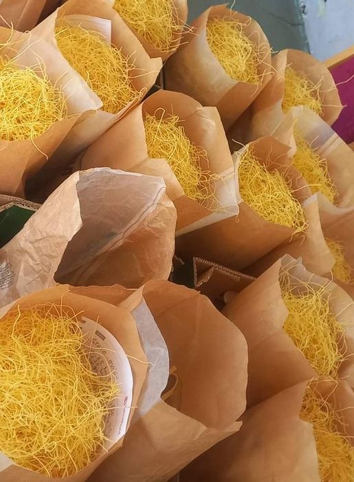 Tăiței de casa cu livrare gratuita în Timișoara!