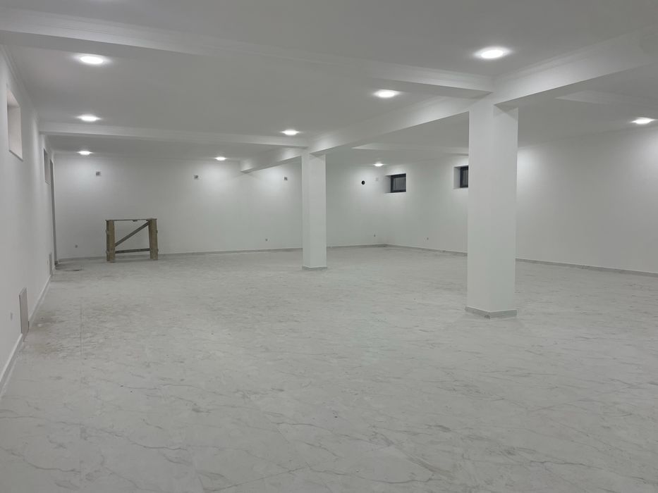 Нотурар бино Сергели Хонобод метро линия йўл юзида