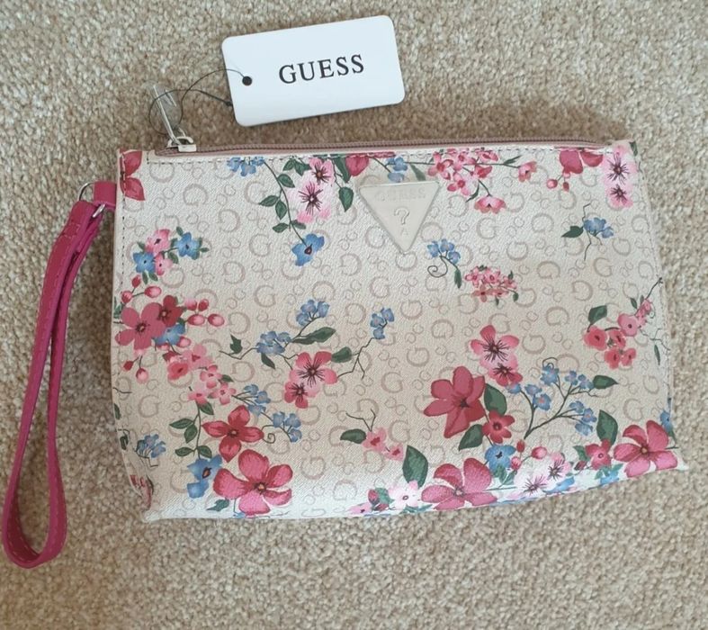 Нова раница Victoria's secret,Furla,Guess, Tommy Hilfiger