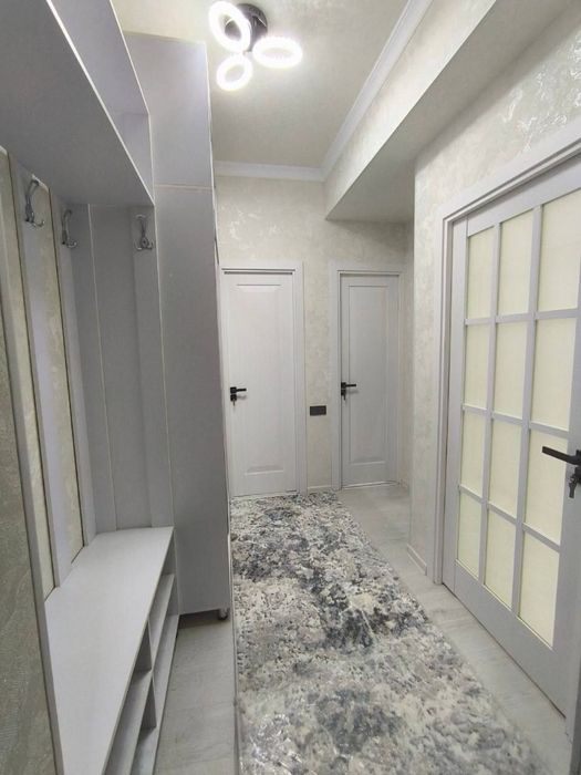 Bez  makler navastroyka arendaga