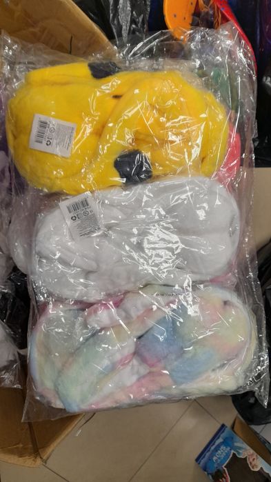 Кактус музикален