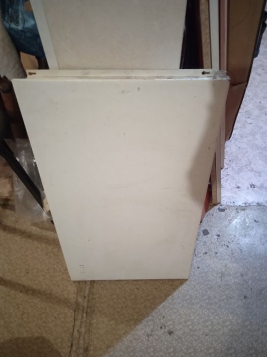 Обогреватель теплофон