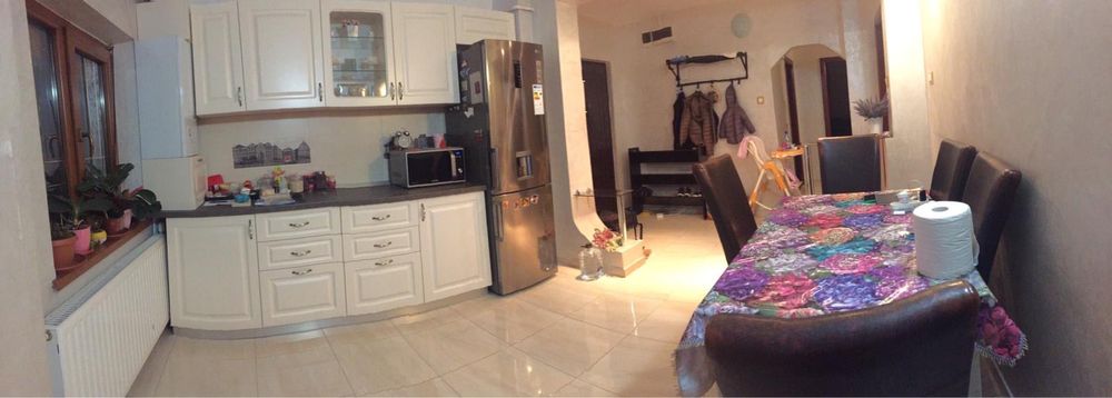 Inchiriez Apartament 1 mai