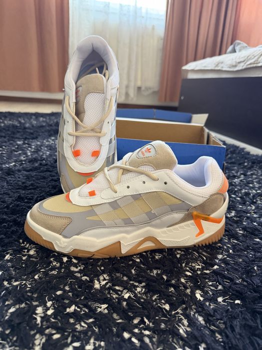 Маркови обувки маратонки, кецове