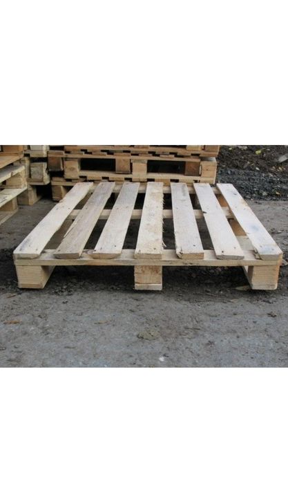 Падон Продаю!!! Sifatli padonlar