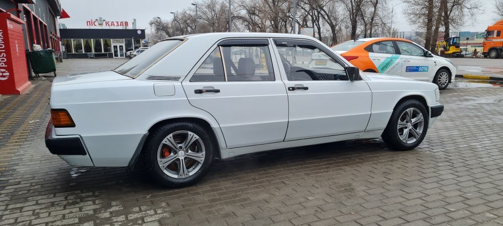 Продажа СРОЧНО авто