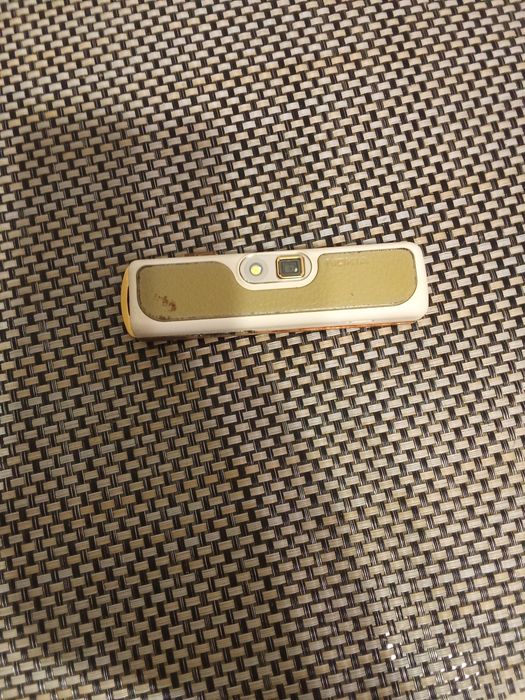 Nokia 7380 perfect funtional