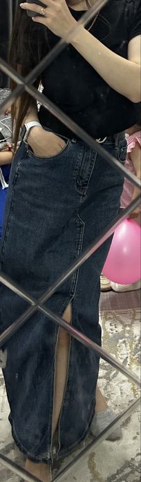 Продам буу одежду