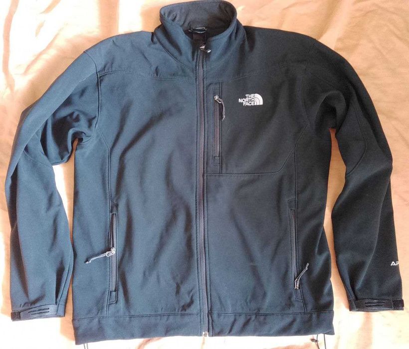 "The North Face" Apex