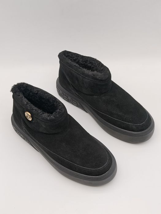 PINKO YOKO 22 Оригинални Апрески