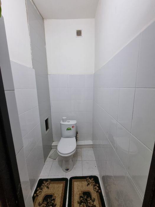 Kvartira ijaraga beriladi