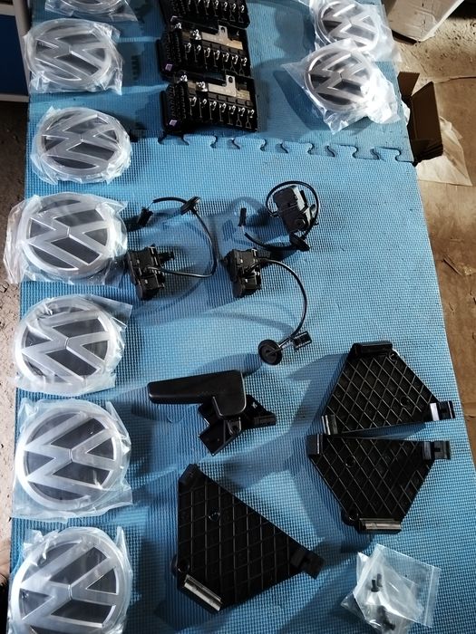 Имблема на поло  volkswagen polo sedan skoda rapid