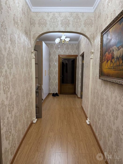 5/2/5  м-в Тузель-1