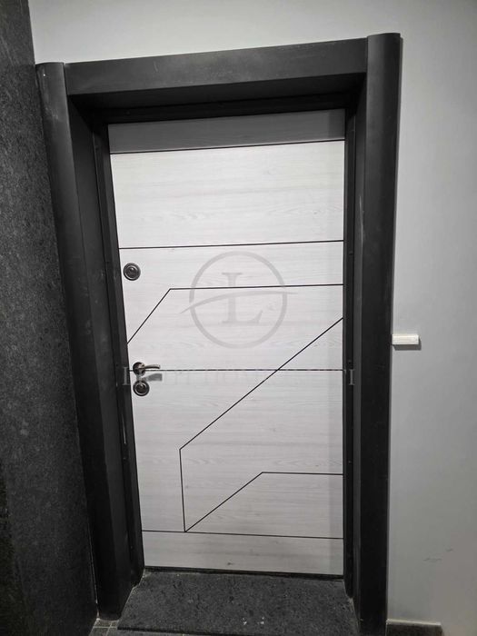 Реф. 3730 До Ключ Тристаен / Кършияка с АКТ 16