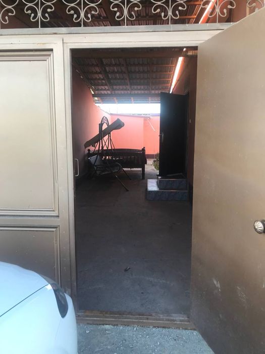 Аренда Янги Тошкент {Юкоричирчик}