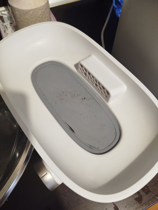 Стерилизатор на Philips Avent