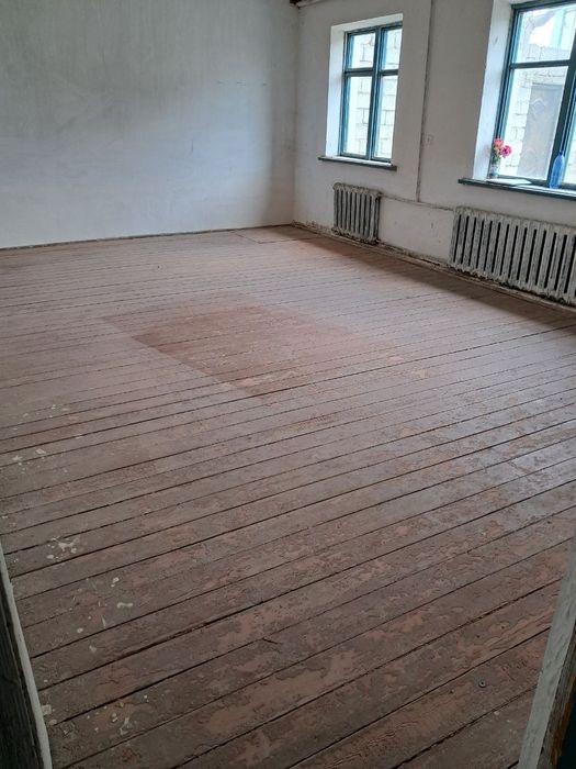 Tayyor xovlili uy srochno sotiladi