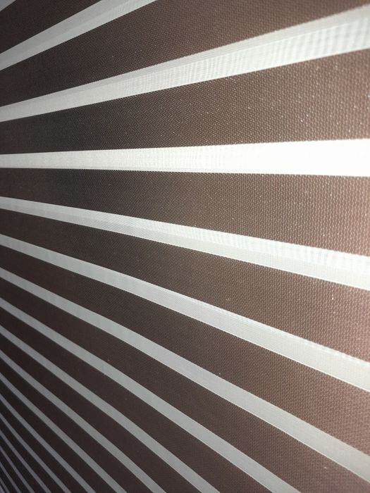 Jalyuzi жалюзи срочно