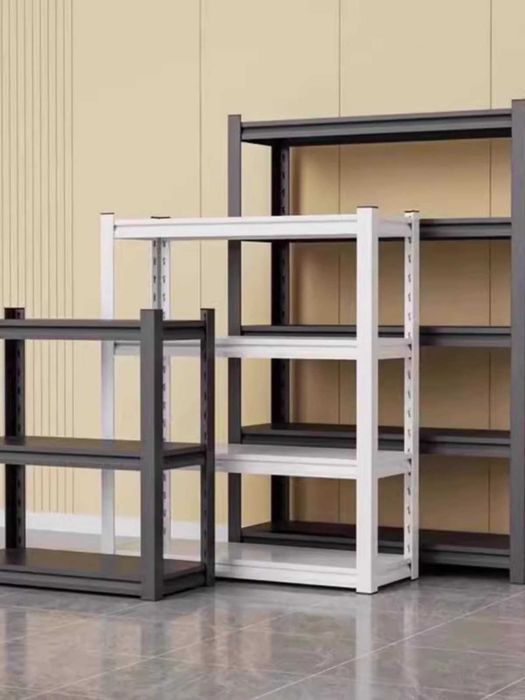 Oshxona uchun temir polka

Mustahkam temir polkalar