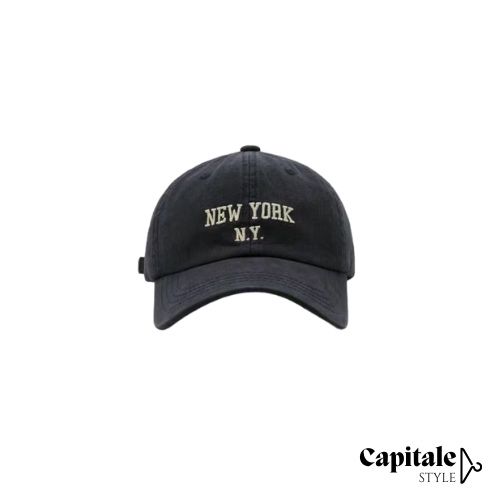 Кепки новые дешево