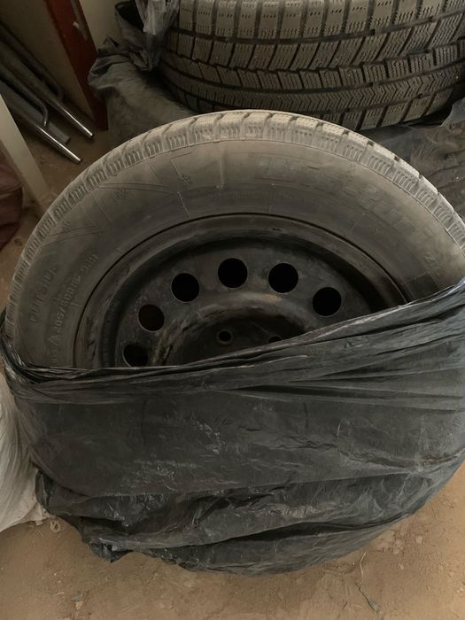 205/60r16 win-turi