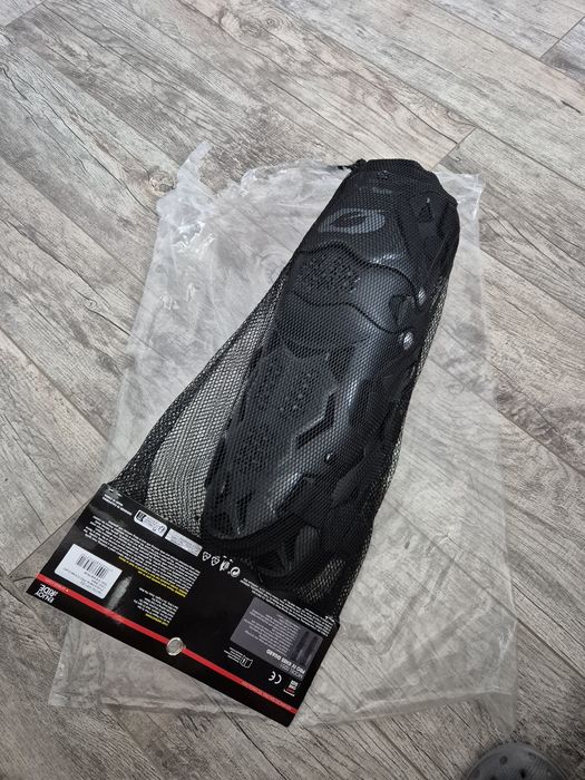 Genunchiere O'Neal Pro 4/ Motocicleta/Motocross/Mtb