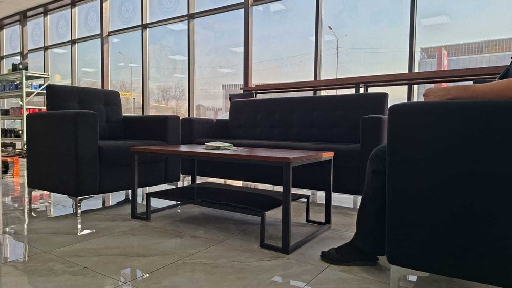 Замена масла DSG. Правильные масла