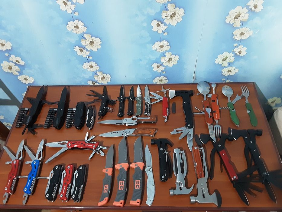 Продам новое разное