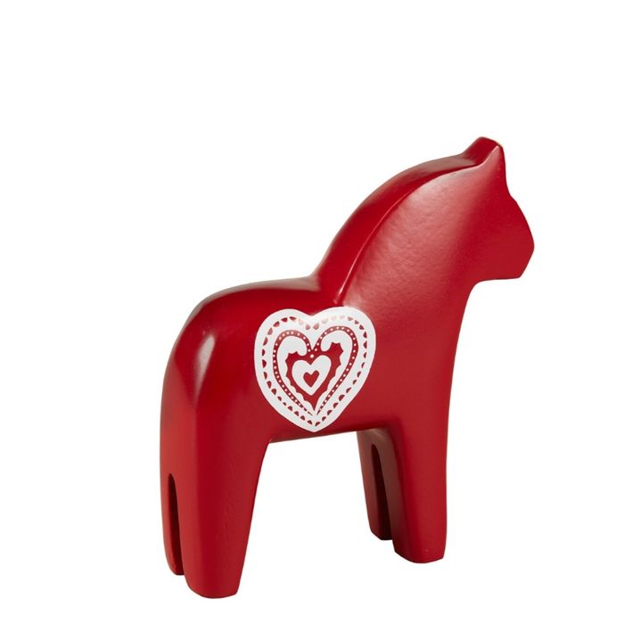 Интерьерное украшение Ikea