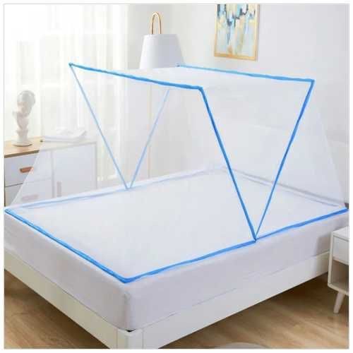 Pasha xona BE PUL dastafka